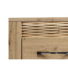 Kumode ARTIS 10